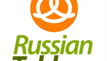 RussianTable-com