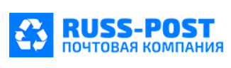 RussPost