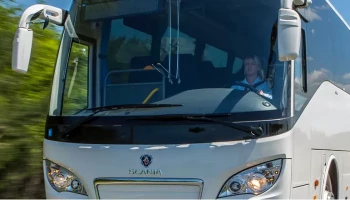 Atlas-Tour & Valeria-Reisen