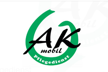 AK Mobile AK Mobile