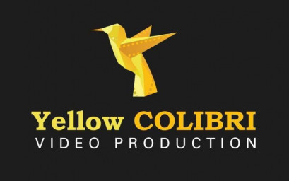 Yellow Colibri Media