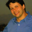 Dr. Alexander Vasserman