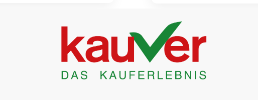 Kauver Kauver