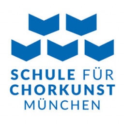Schule f&uuml;r Chorkunst M&uuml;nchen - Kinderch&ouml;re