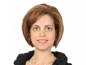 Slomyanski Law