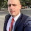 Roman Sosenko