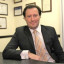 Bukh Law Firm, PLLC