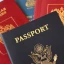 Notary Public Services