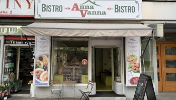 Anna Vanna