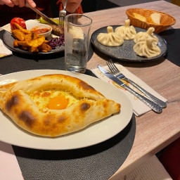 Gori