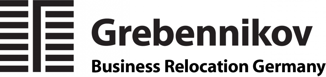 Grebennikov Business Relocation Germany