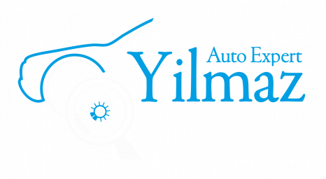 Kfz-Gutachten Auto Expert Yilmaz