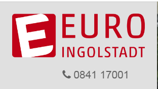 EURO Schulverein e.V.