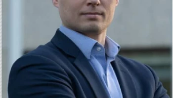 Сергей Коноплёв