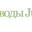 Переводы Julkka