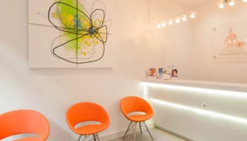 Tribeca Advanced Dentistry