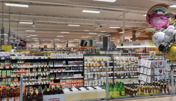 Kaufland