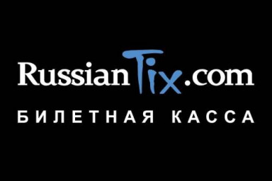 RussianTix-com