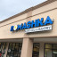 Romashka Euro Store / Deli