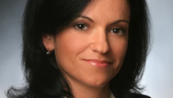Лена Речкеманн