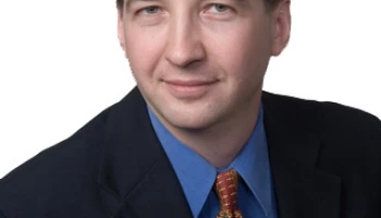 Сергей Макаров