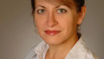 Tatiana Lebedeva
