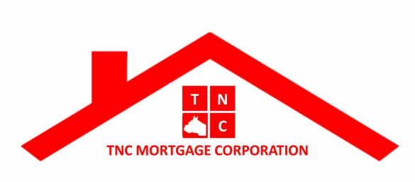 TNC Mortgage Corp