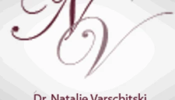 Dipl.- &Ouml;konomin Dr. Natalie Varschitski Steuerberaterin