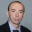 Mikhail I. Shtivelband, MD, PhD