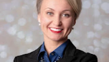 Anastasia White, P.A.