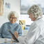 Dr. Yelena Y. Burklin, MD