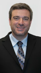 Eisenstein Orthodontics