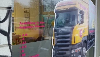 Fahrschule Werner Fahrschule Werner
