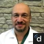 Dr. Oleg Froymovich MD