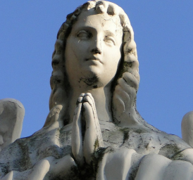 Naturstein Mika