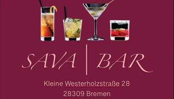 Sava Bar