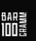 100 Gramm