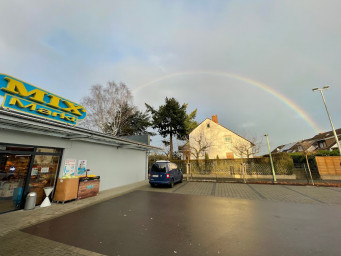 Mix Markt