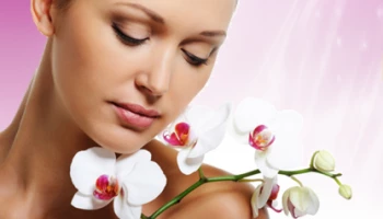 Beauty salon Frankfurt - O. Lange Beauty salon Frankfurt - O. Lange