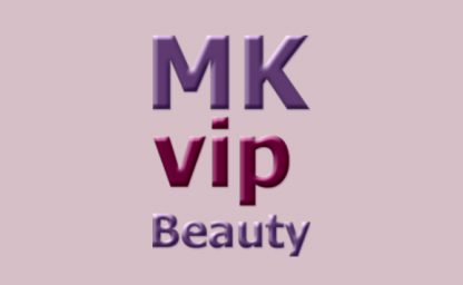 MKvip Beauty MKvip Beauty
