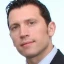 Oleg Fastovsky