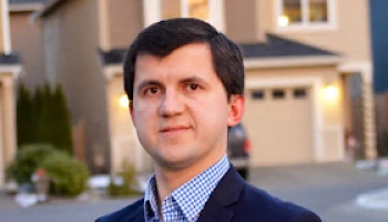 Anatoliy Rubashka Real Estate Broker Anatoliy Rubashka Real Estate Broker