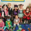 Sunshine International Learning Center