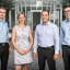 SKS Steuerberater Sonkin, Seifert und Partner mbB