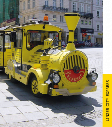 City Express