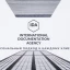International Documentation Agency