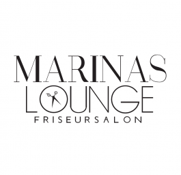 Marinas Lounge