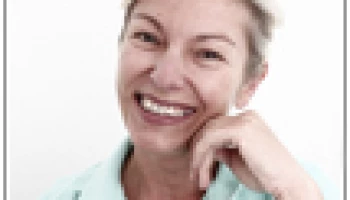 Dr. Elena Yuferova