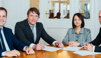 Geismar Rechtsanw&auml;lte