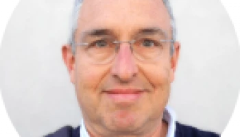 Wolfgang Sattler - Fachanwalt f&uuml;r Familienrecht